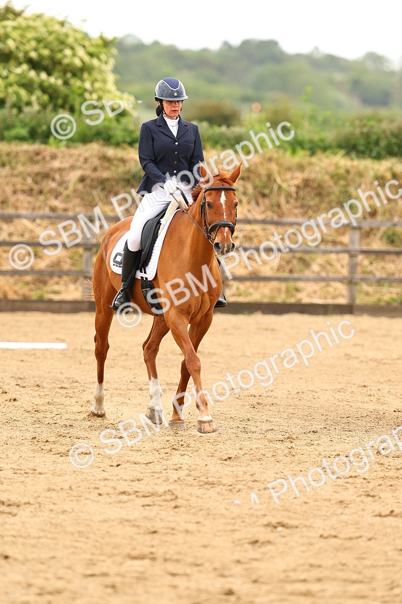 SBM_000943 - Class 1 - Intro 1