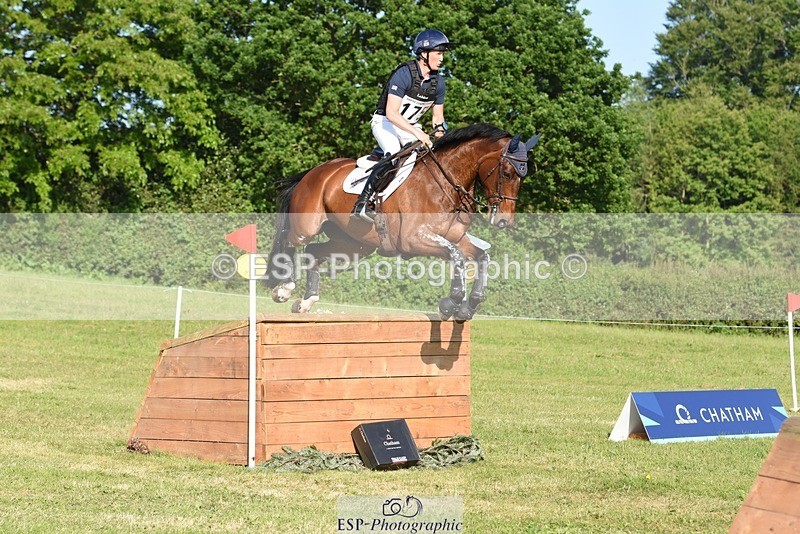 230527-181400-14339 - 175-MONBEG_EQUITY-Tom_McEwen-XC