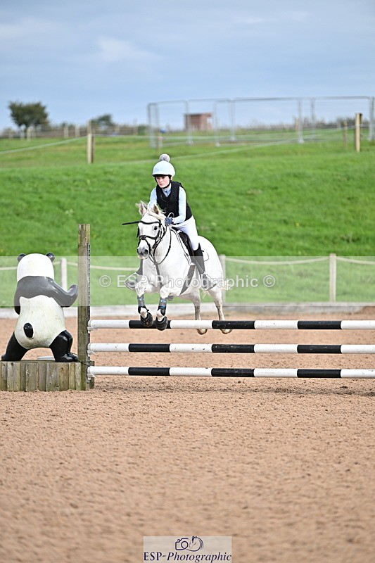 241012A-123139-01206 - 80cm