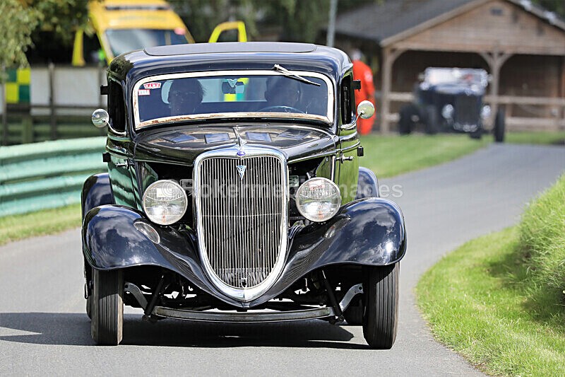 Pete Wilson 29-8-20-386 - Vintage Hot Rod Association