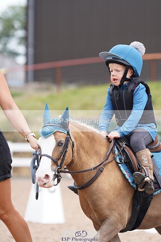 240809A-104024-00626 - Dressage Competition