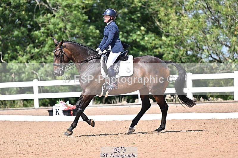 250816-115807-03871 - 140-Jane.GregoryRUTHIES.DREAM