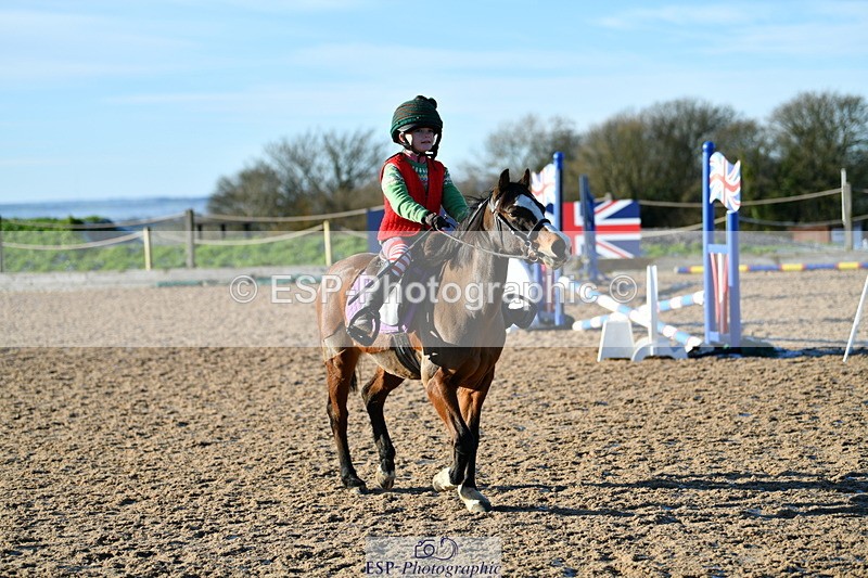 231202A-122657-01067 - Cls 02 50cm