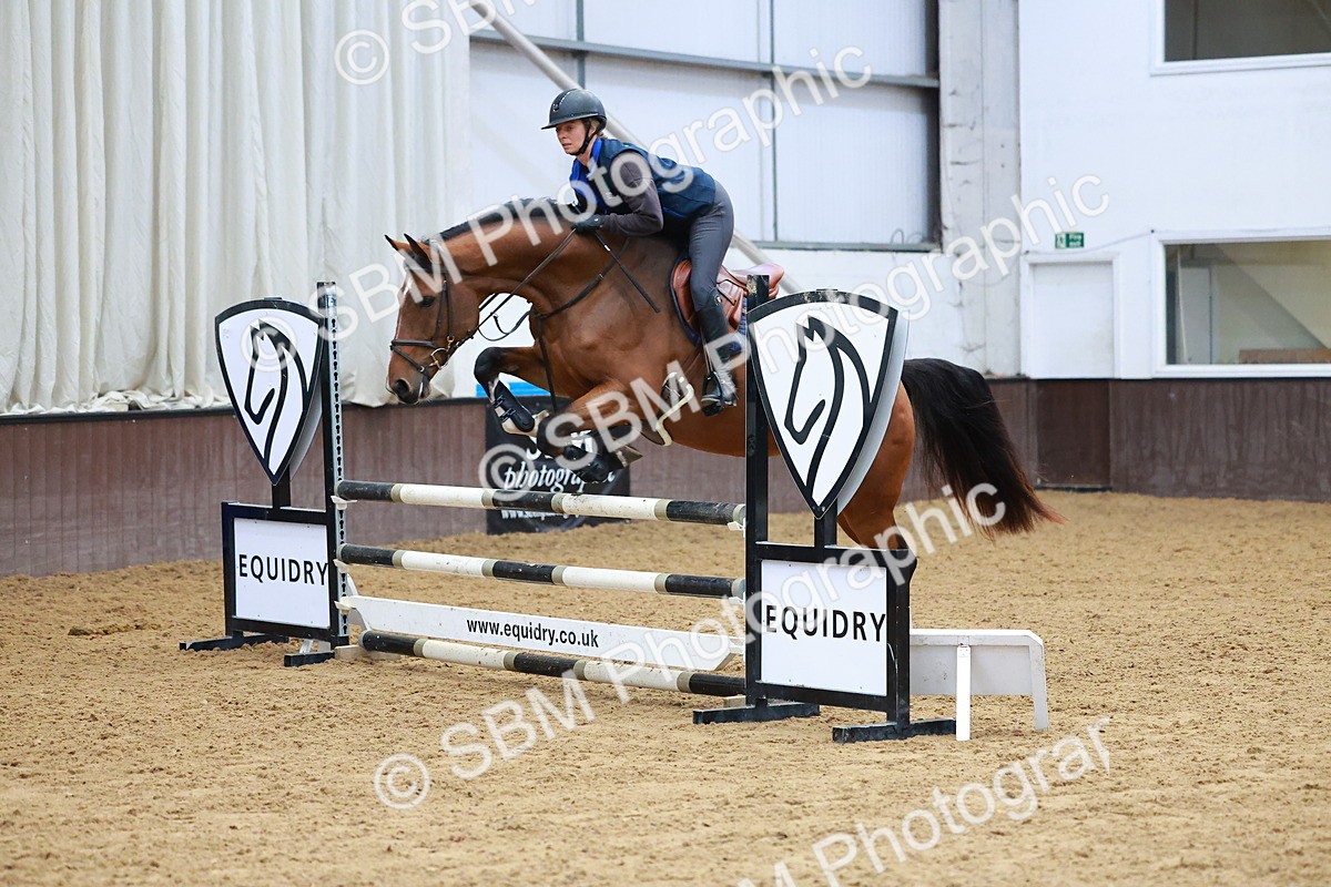 SBM_000968 - Class 2 - 90cm