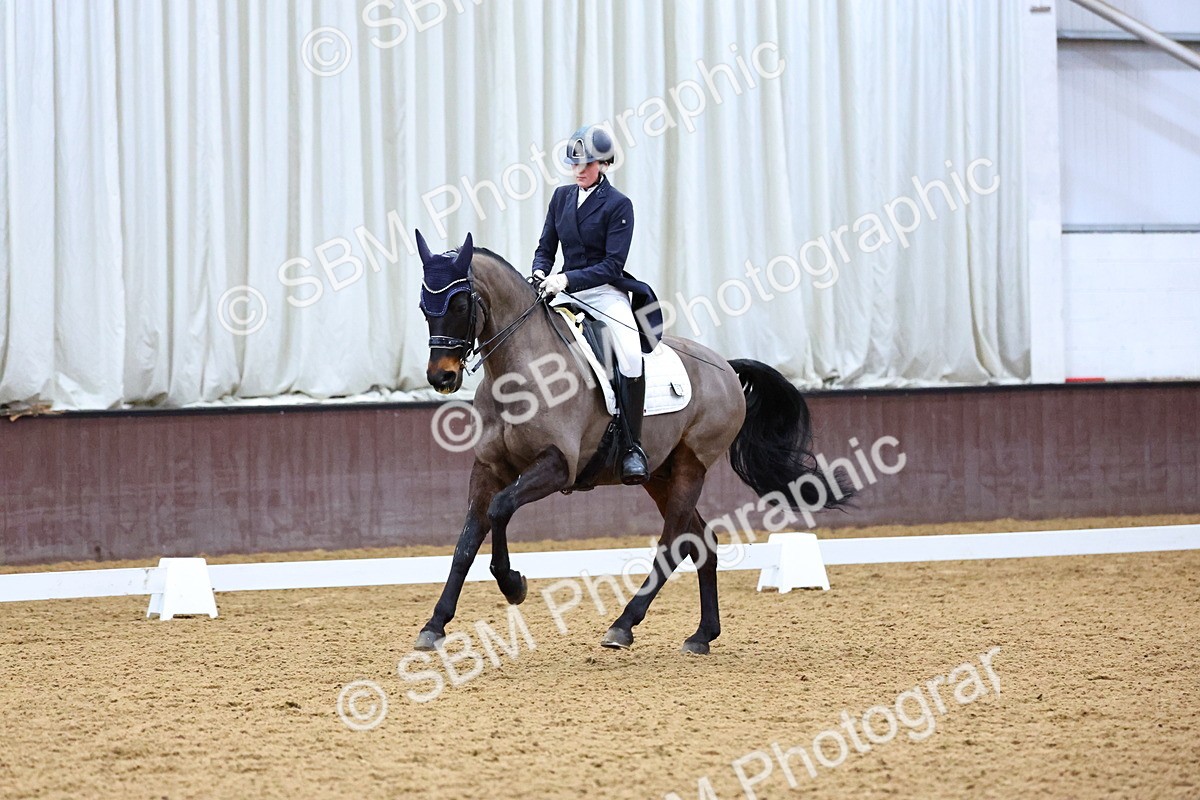 SBM_002505 - Class 23-25-26 - FEI PSG FEI INTI FEI Pony Team Test