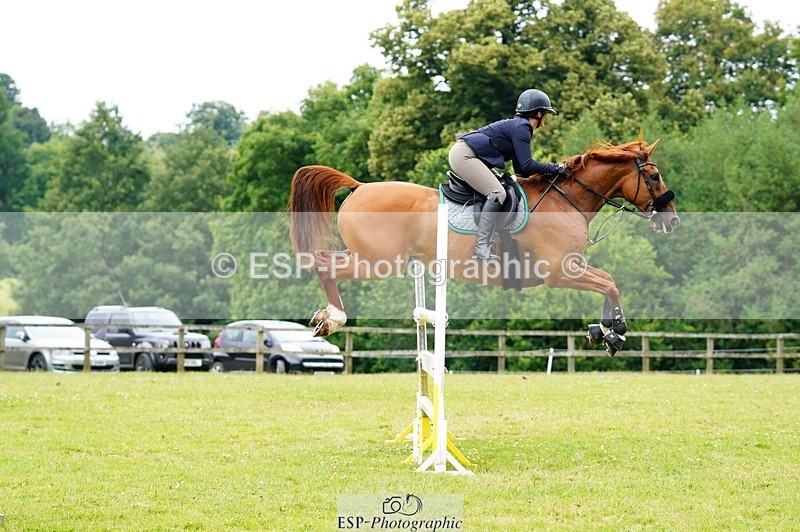 240712-122804-34038 - Cls 144 Snr 1.15m Open