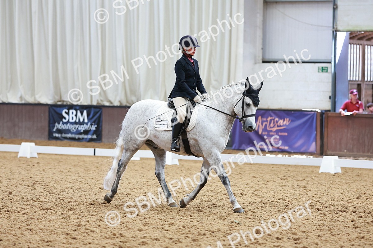 SBM_011058 - Prelim 5 - 11.38-12.48