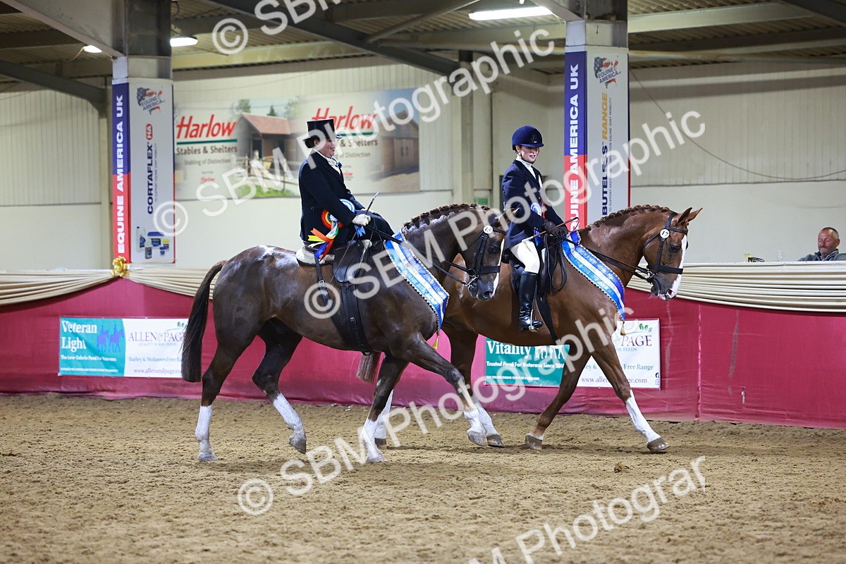 SBM_15179