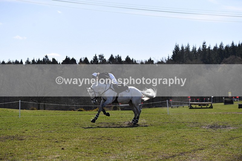 WJ5_6235 - Time 10:16 to 10:34