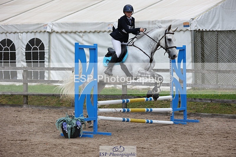 230825-143638-11642 - Round 1 14.30 to End