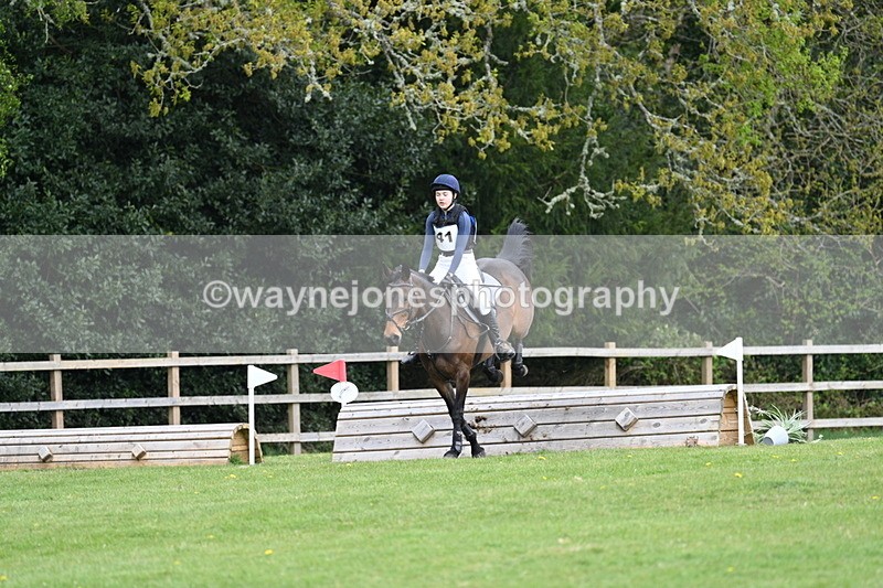 WJ7_5832 - 60cm Time 10:56 to 11:10