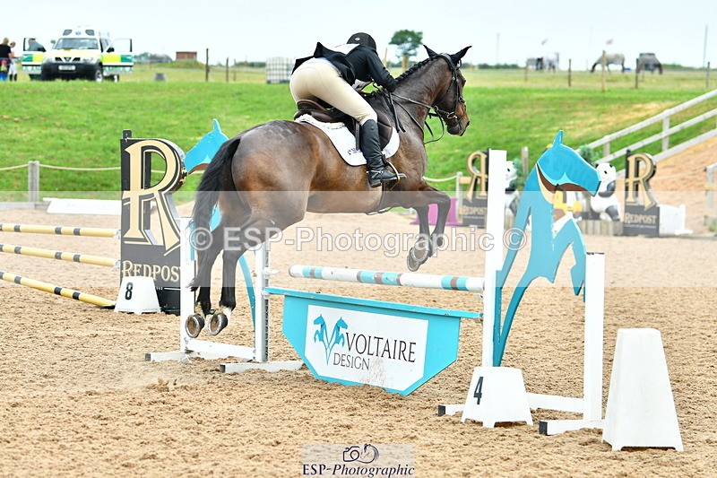 230617B-120755-00263 - SJ 11.30 to 12.30