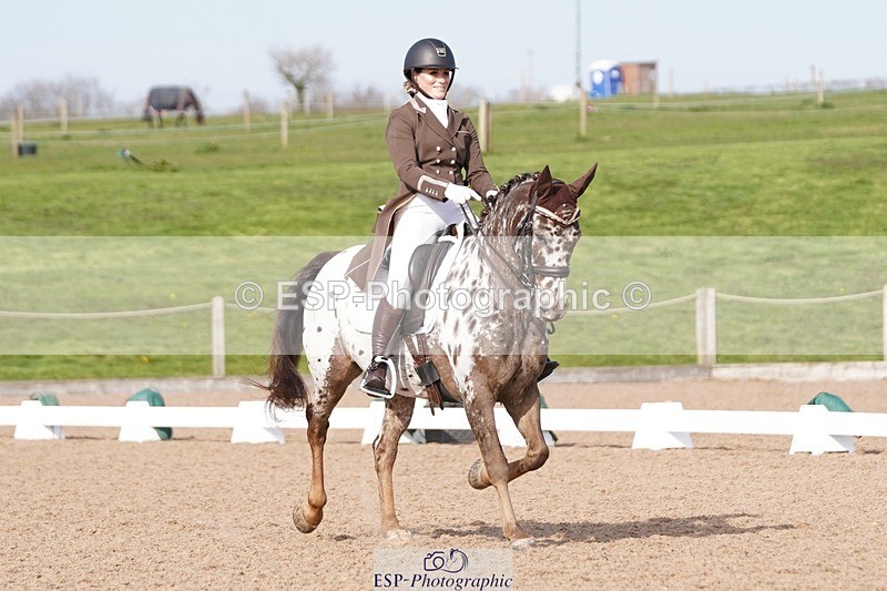 250404-161546-07650 - 137-Naomi.Refson-Whitehawk.Dancing.Fire