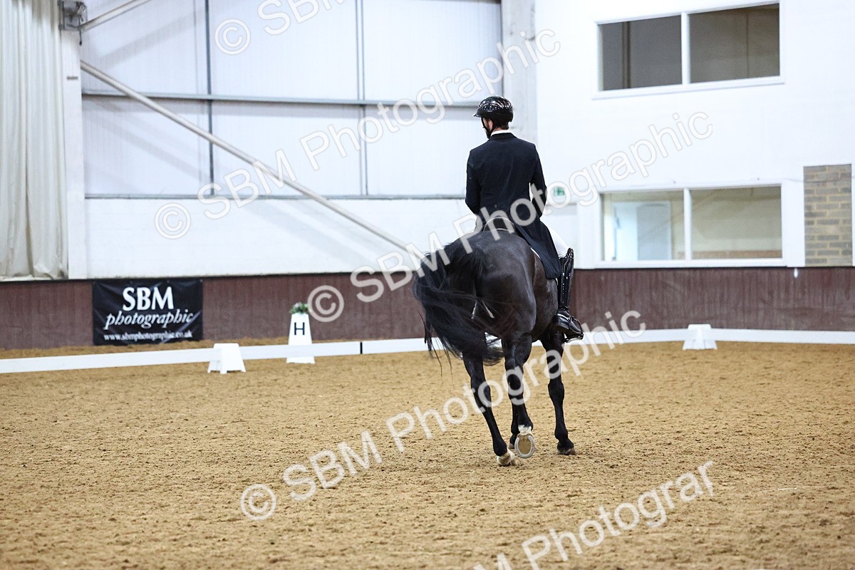 026A2692 - Class 19 - FEI INT I