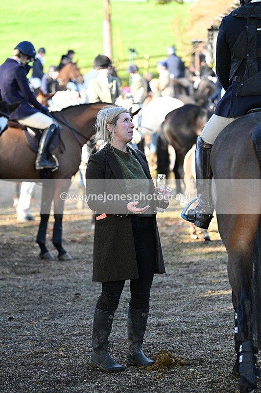 WJ7_0665 - Meet