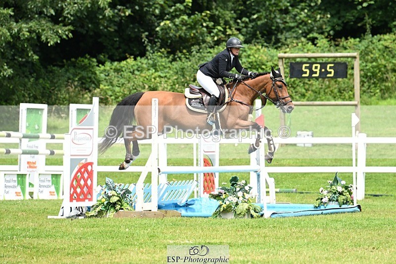 240712-125837-33603 - Cls 135 Area Trial