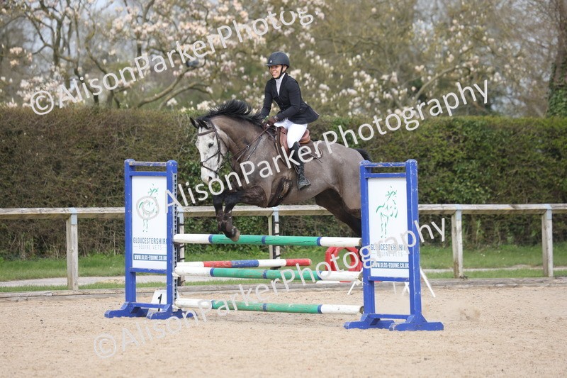 20260322-2040 - Class 5 - 1.0m