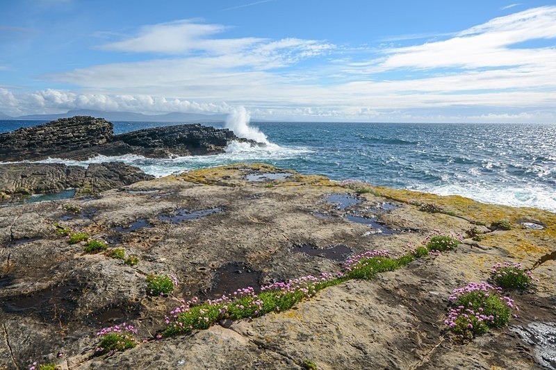 DSC_1994 - Killybegs & St John's Point