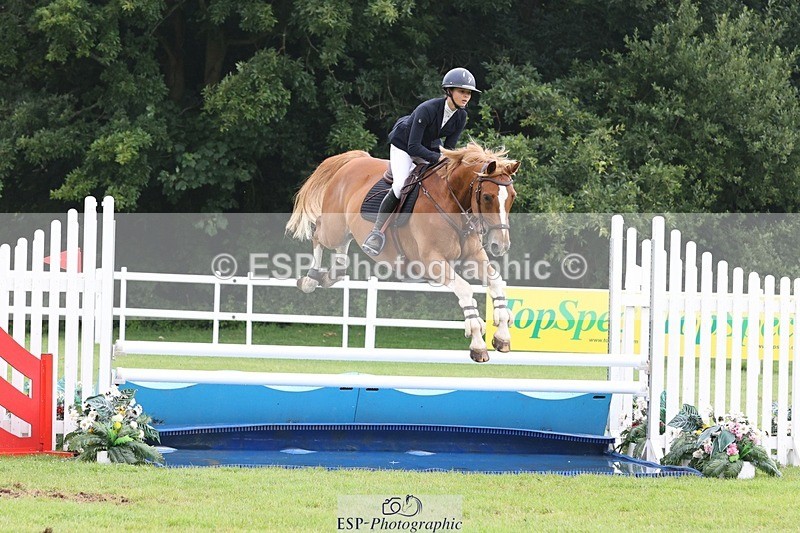 230708-131432-12559 - Cls 23 1.30m Open