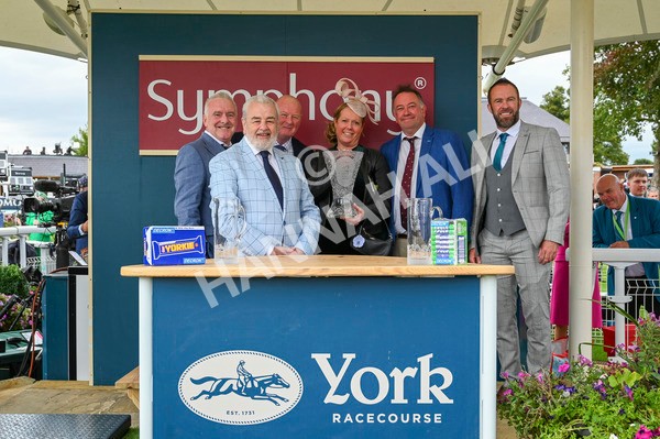 210824-Race 1-Jm Jungle-4805 - Race 1 1.50pm Symphony Group Handicap