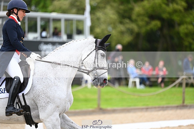 240524-154807-10605 - 538-HESTER-Laura_Collett