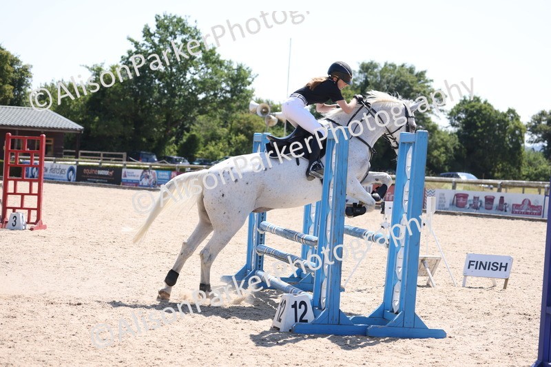 20250713-0966 - Class 5 - 80cm