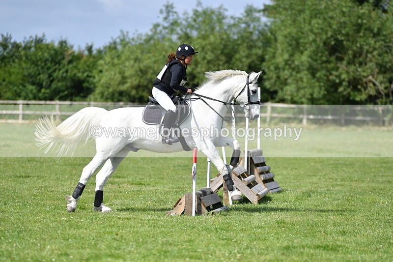 WJ5_2667 - Class 2 40cm