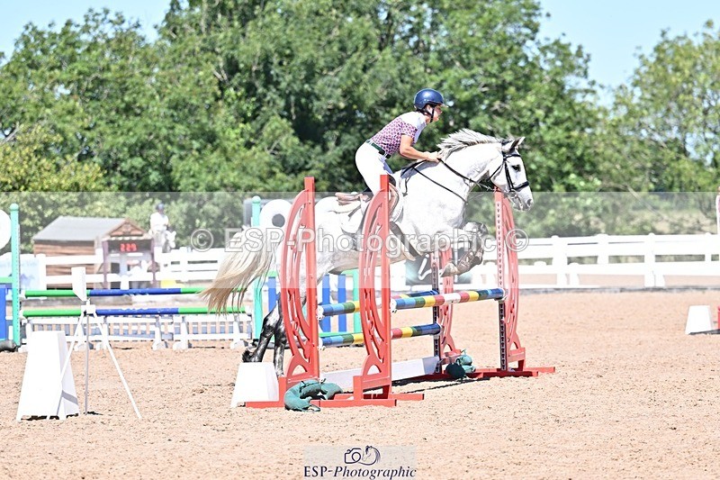 250713-115538-01721 - Club and Schools 80cm