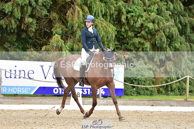 250719A-151452-06725 - 121-Florence.Marsh-Shannondale.Thelma