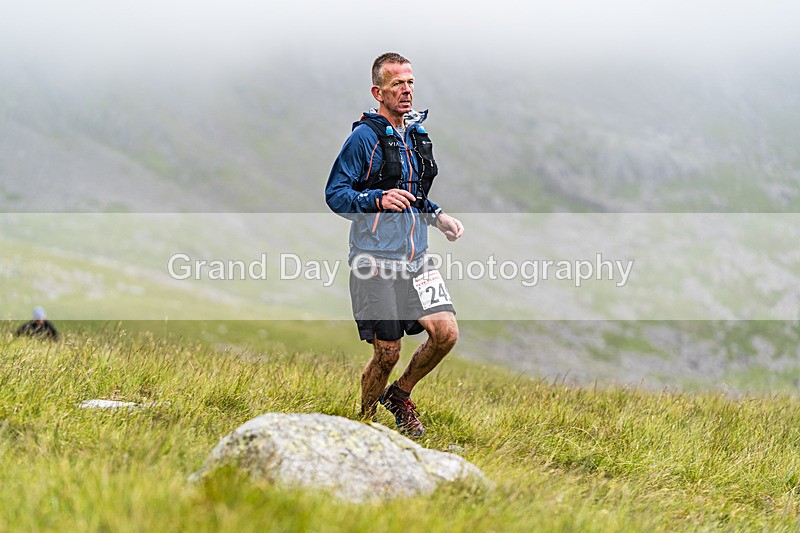 Wasdale-1805 - Wasdale Horseshoe Fell Race Saturday 13th July 2024