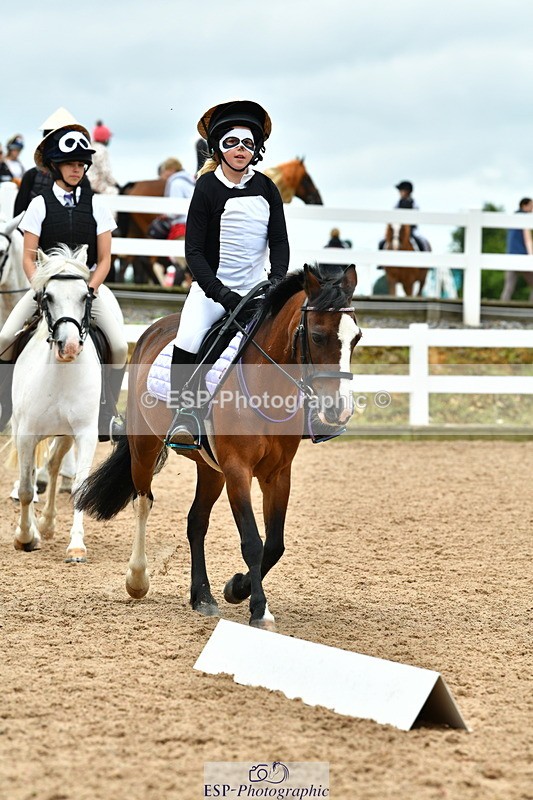 230804A-104152-01983 - Musical Ride