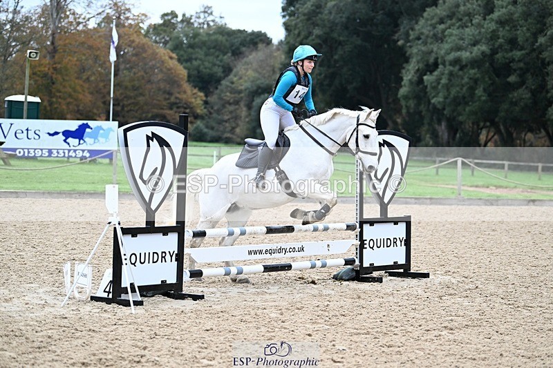 241116-093812-00398 - Cls 1 70-75cm