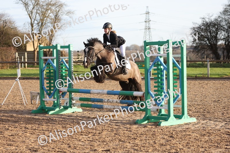 20251214-0200 - Class 2 - 70cm