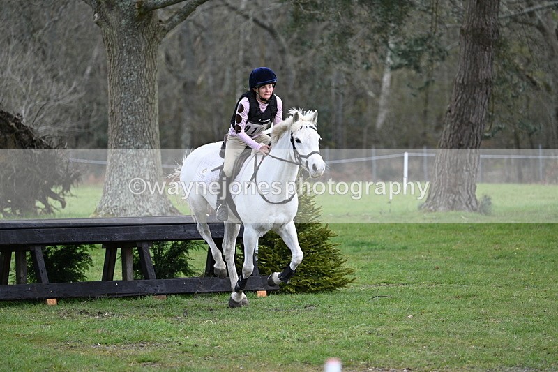 WJ7_1005 - Time 11:56 to 12:12