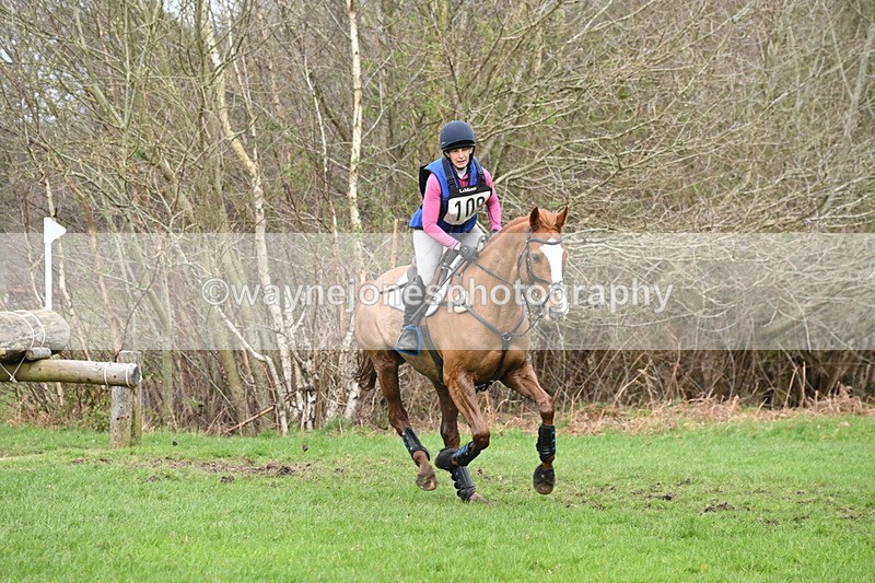 WJ6_2002 - Time 13:01 to 13:11