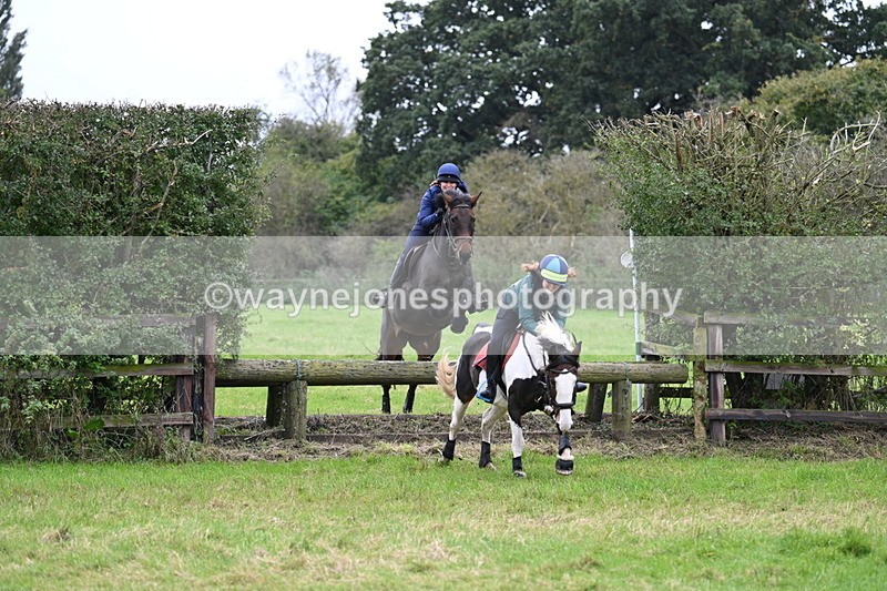 WJ7_9692 - Time at Photographer 10:58 to 11:23