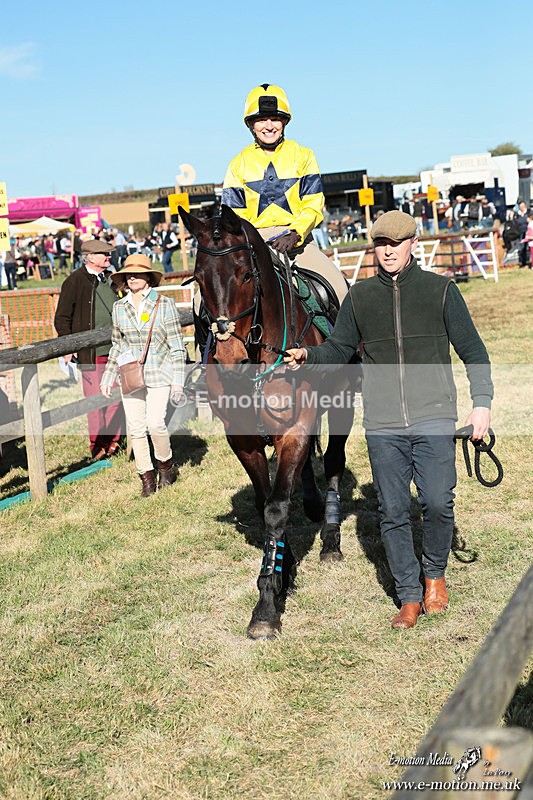 PtP 060426 657 - Paxford Races North Cotswold Easter Mon 06/04/26