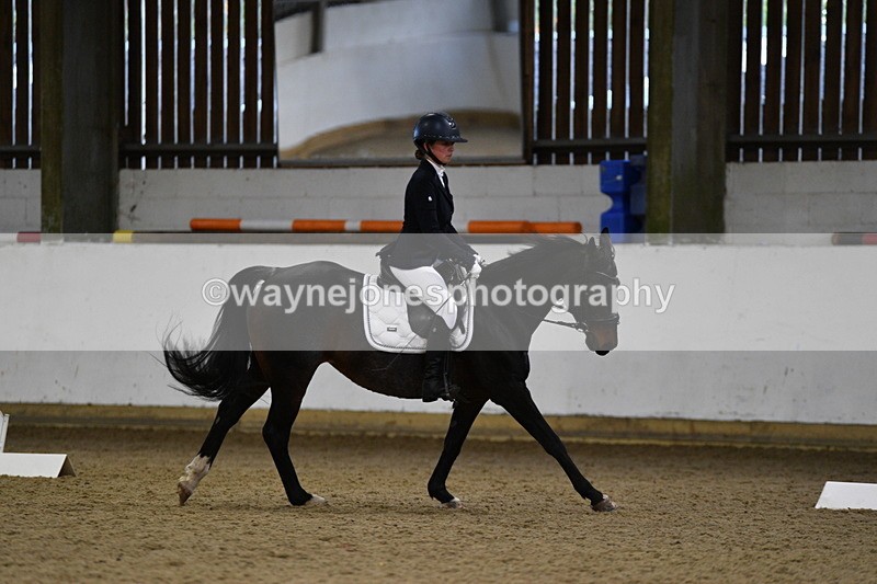 WJ5_7931 - Time 13:55 to 15:16