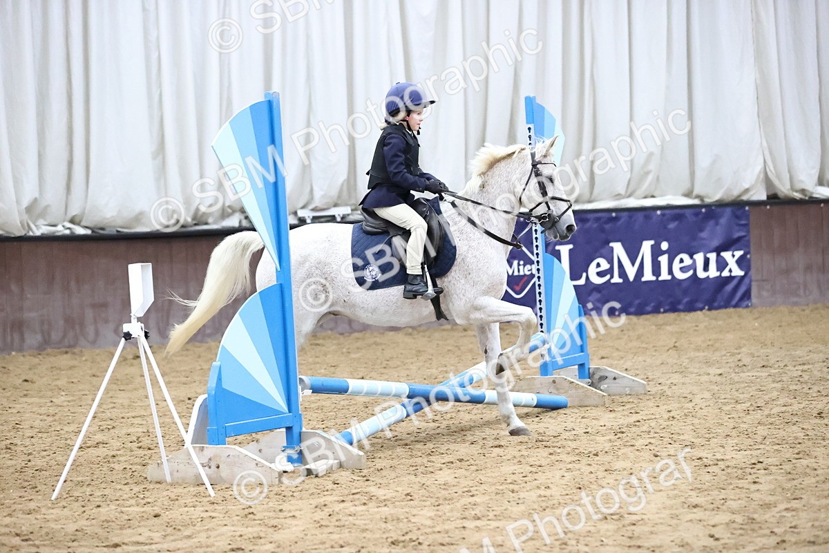 SBM_000303 - Class 2 - The Rug Lady 40cm