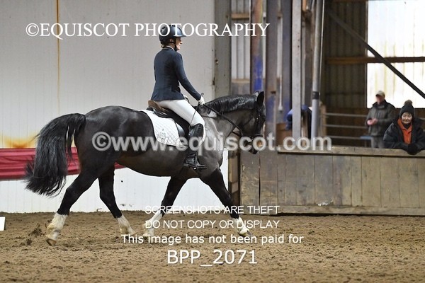 BPP_2071 - PRELIM TEST 3