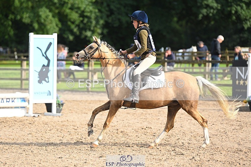 230824-172000-06541 - Round 2 16.30 to End