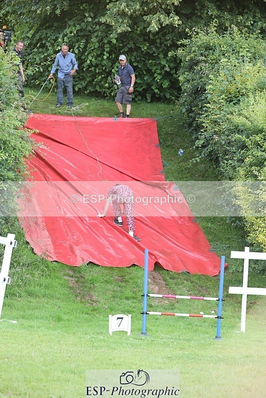 240711-194146-30211 - Cls 210 Jolly Jumps Run and Run