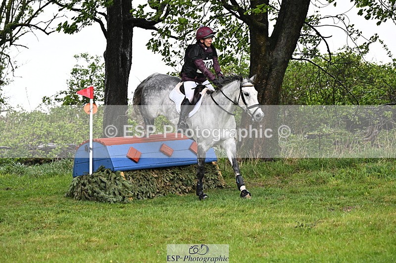 250418-132723-04180 - 203-Jacqueline.Cole-MIDNIGHT.MOON.DANCER