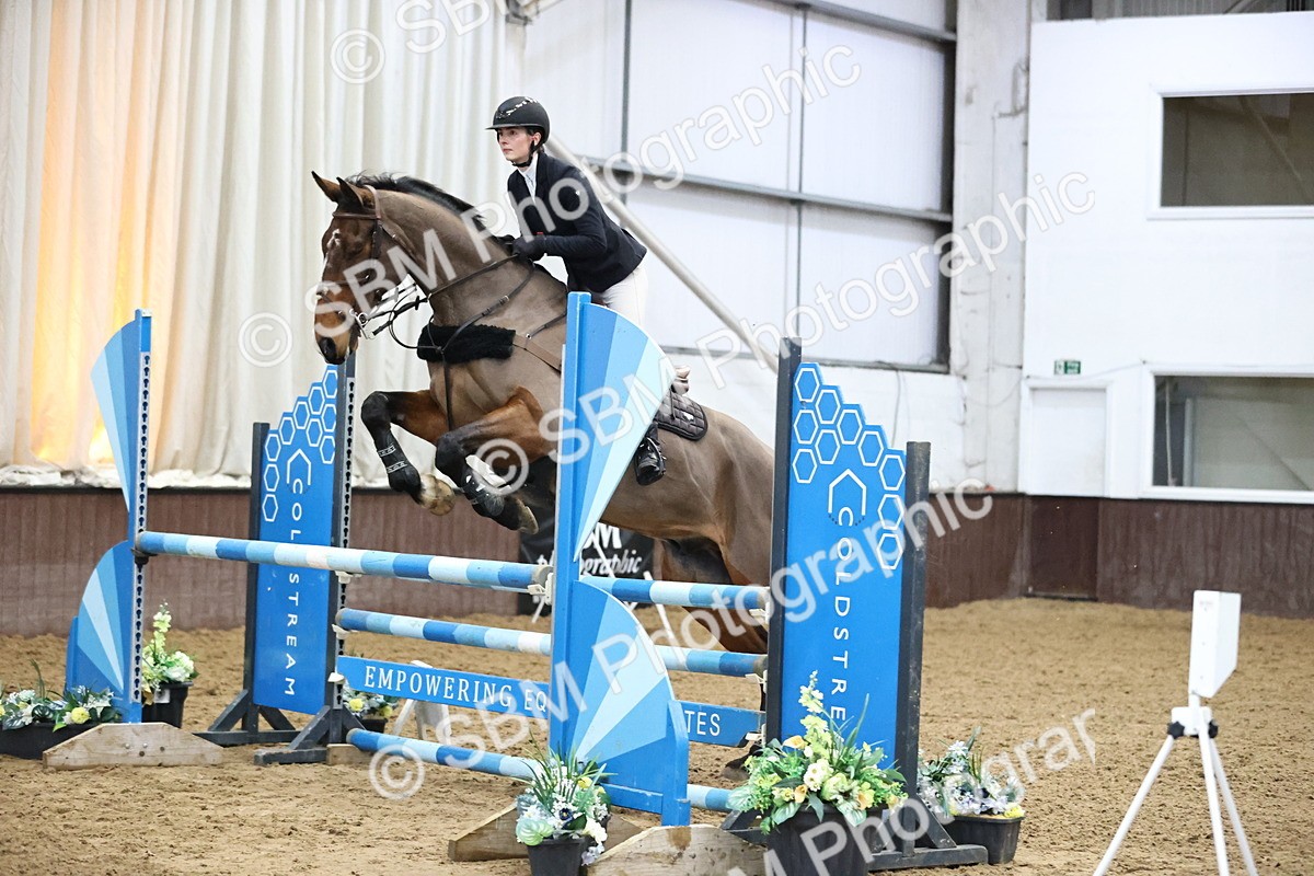 SBM_005639 - Class 17 - Senior Newcomers 1.10m