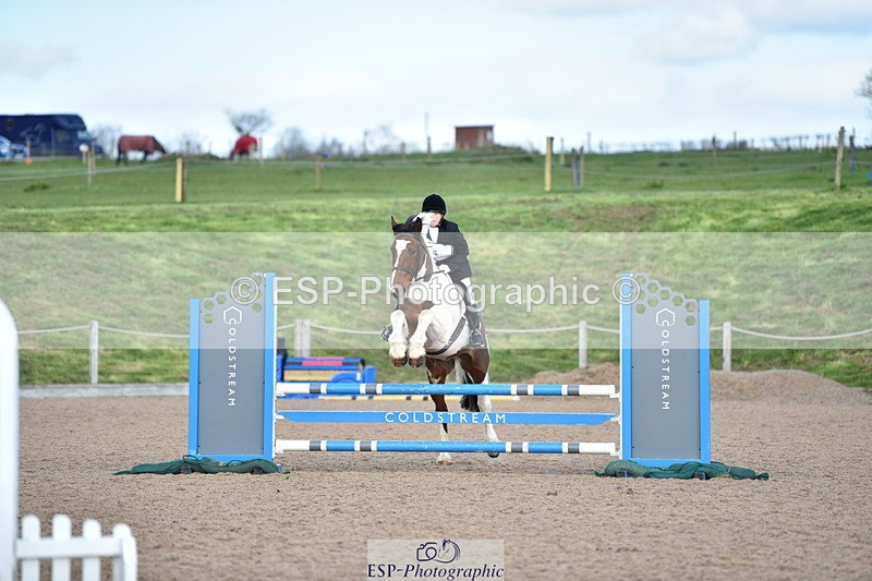 240324A-132720-03176 - 80cm Start to 13.45