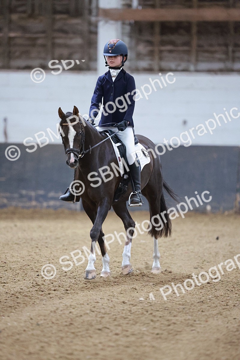 SBM_003294 - Intro 3