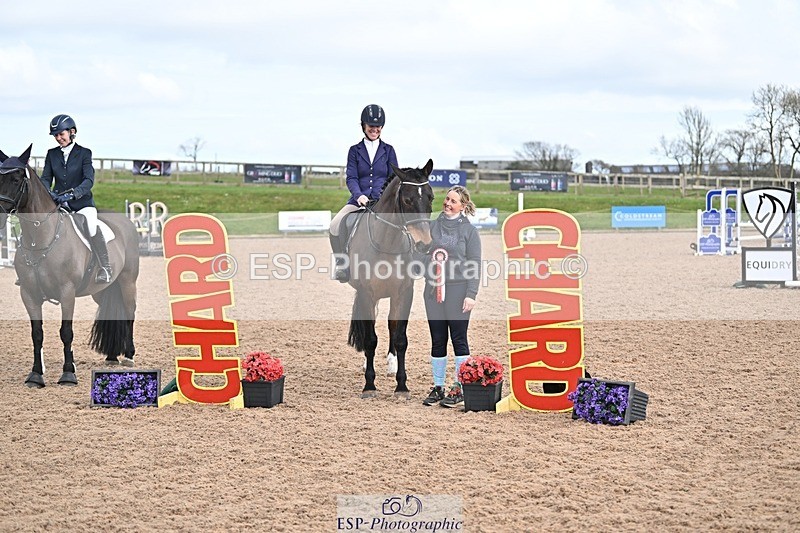 250322-135409-01189 - SJ 90cm (Novice 2) and Presentations