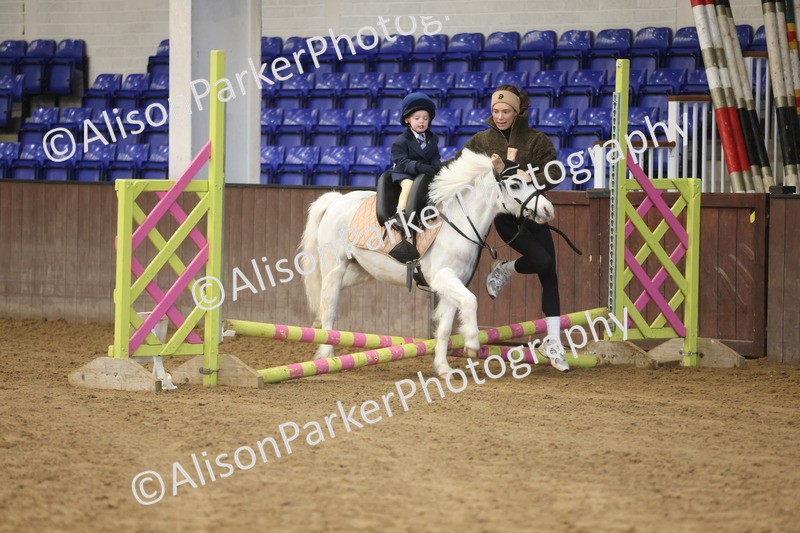 20260321-0022 - Class 1 - 30cm