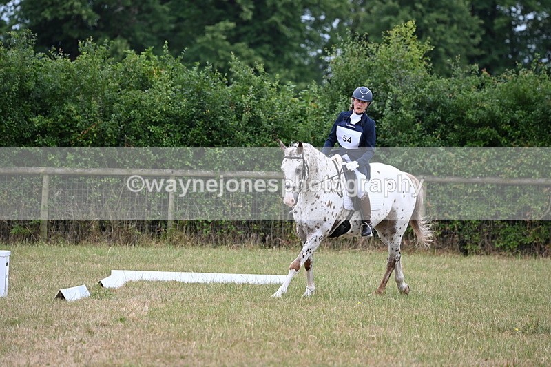WJ6_0563 - Time 10:18 to 10:26