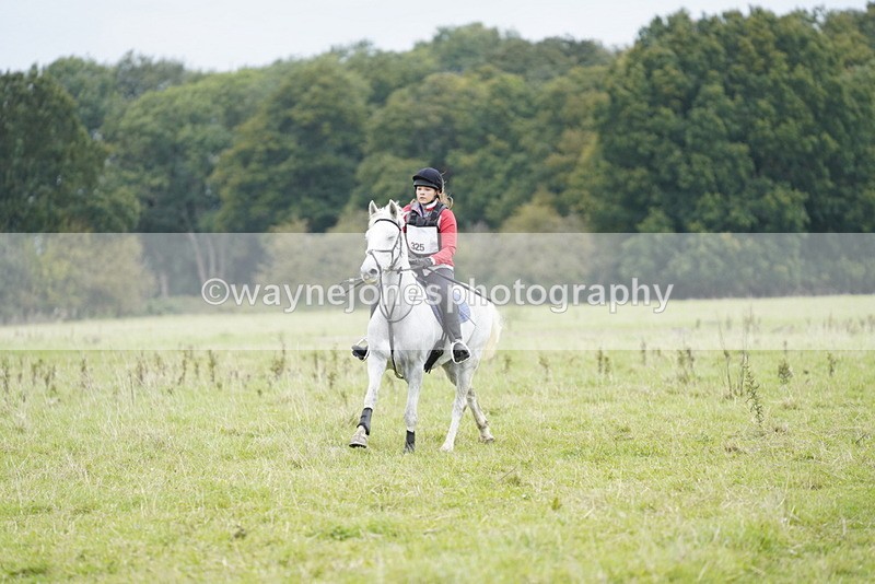_DSC8306 - Time at Photographer 12:37 to 13:12